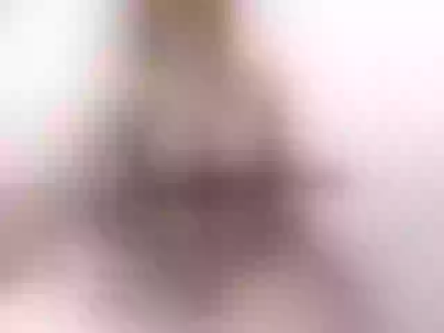 Live sex webcam photo for ShiaraHot #274026091