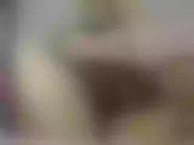 Live sex webcam photo for ShiaraHot #274082383