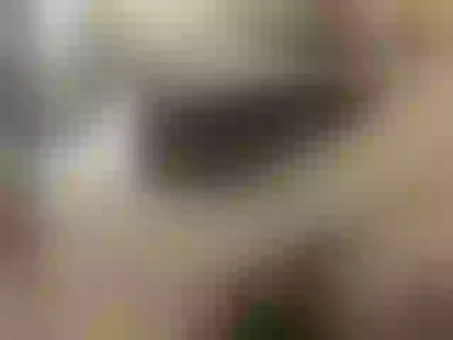 Live sex webcam photo for ShiaraHot #274170817