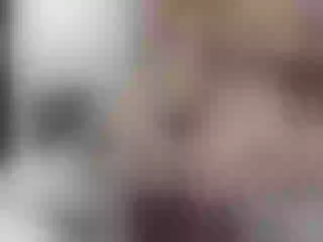 Live sex webcam photo for ShiaraHot #274192234