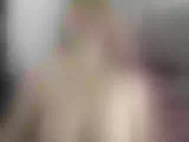 Live sex webcam photo for ShiaraHot #274214984