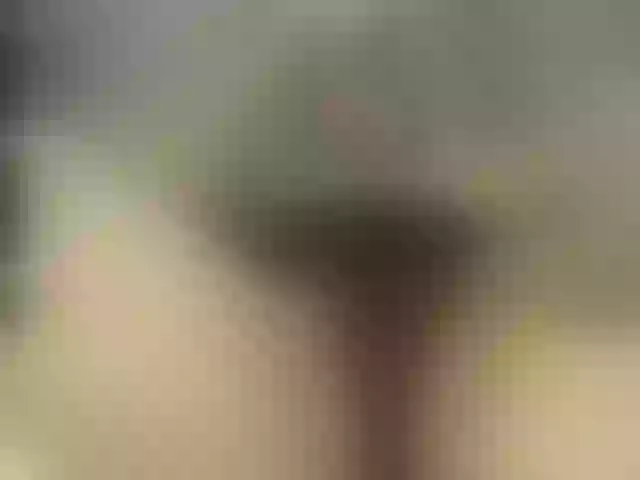 Live sex webcam photo for ShiaraHot #274225516