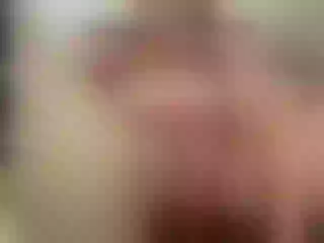 Live sex webcam photo for ShiaraHot #274253078