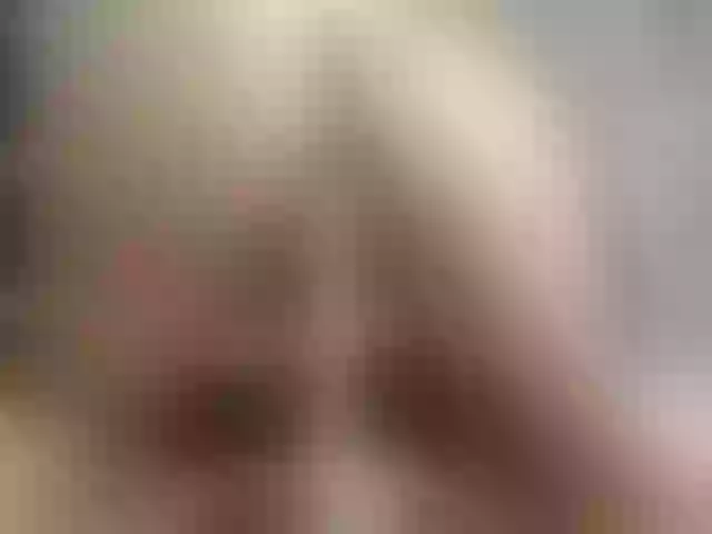 Live sex webcam photo for ShiaraHot #274263718