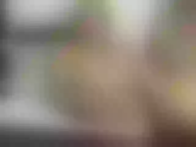 Live sex webcam photo for ShiaraHot #274335913