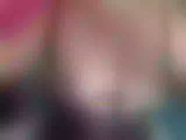 Live sex webcam photo for ShiaraHot #274347290