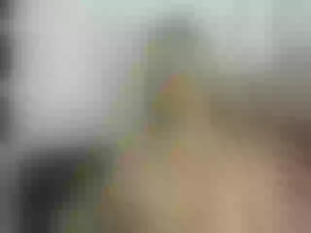 Live sex webcam photo for ShiaraHot #274359150