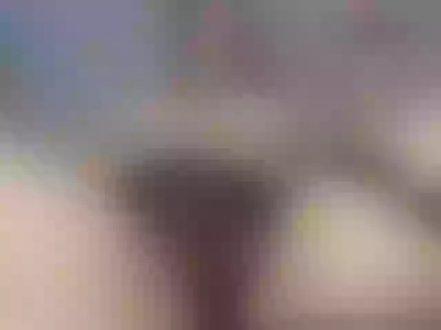 Live sex webcam photo for ShiaraHot #274376177