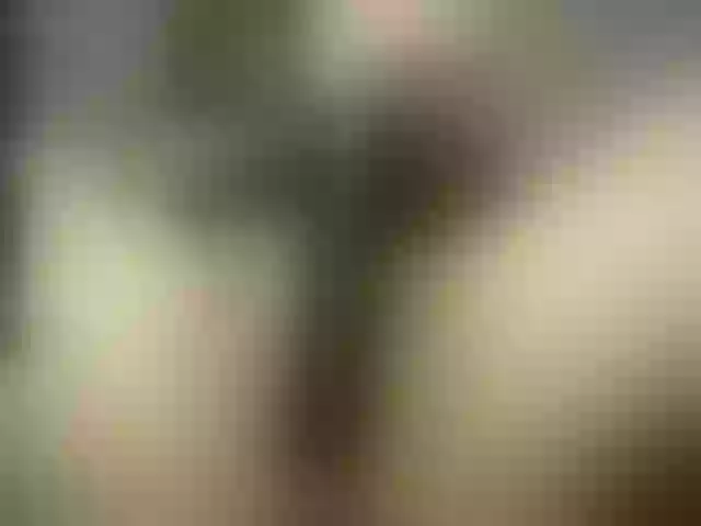 Live sex webcam photo for ShiaraHot #274406785