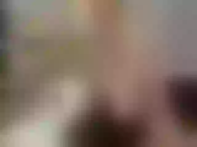 Live sex webcam photo for ShiaraHot #274418490
