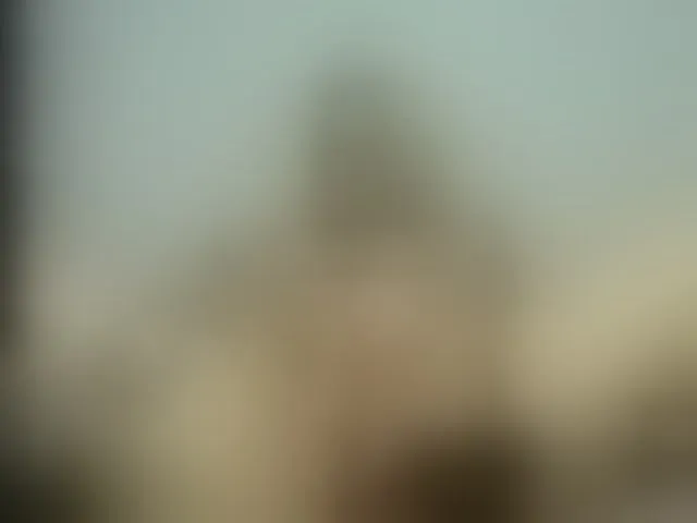 Live sex webcam photo for ShiaraHot #274427366