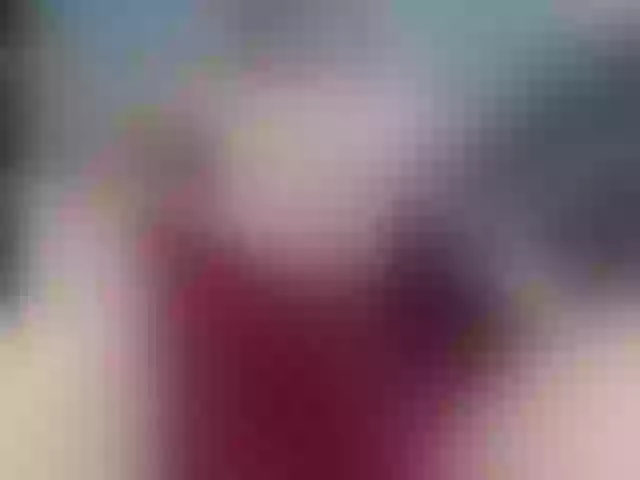 Live sex webcam photo for ShiaraHot #274476445