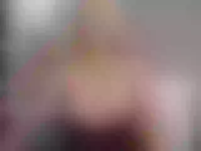 Live sex webcam photo for ShiaraHot #274487851