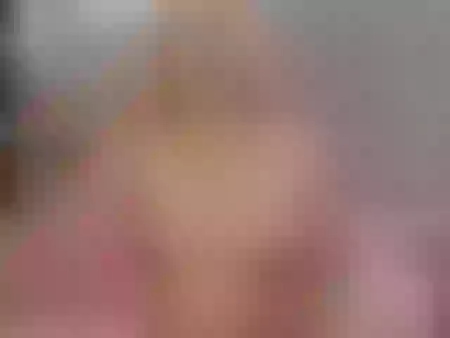 Live sex webcam photo for ShiaraHot #274527378