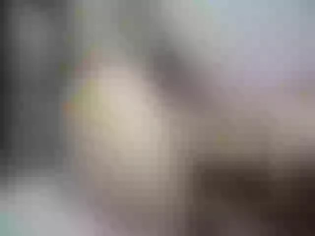 Live sex webcam photo for ShiaraHot #274548732