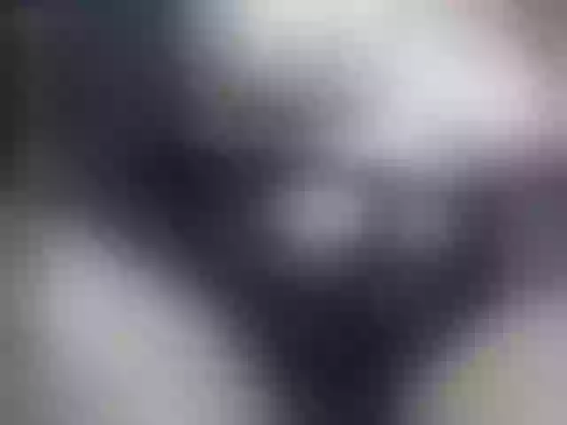 Live sex webcam photo for ShiaraHot #274559393