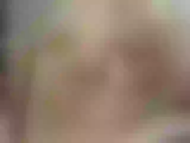 Live sex webcam photo for ShiaraHot #274619868