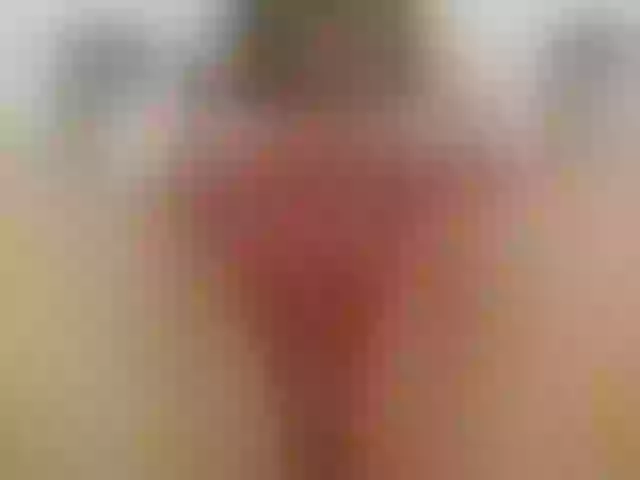 Live sex webcam photo for ShiaraHot #274816909
