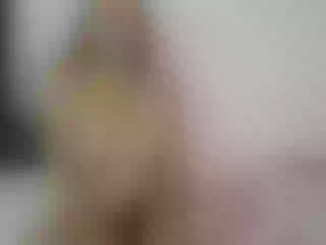 Live sex webcam photo for ShiaraHot #274974945