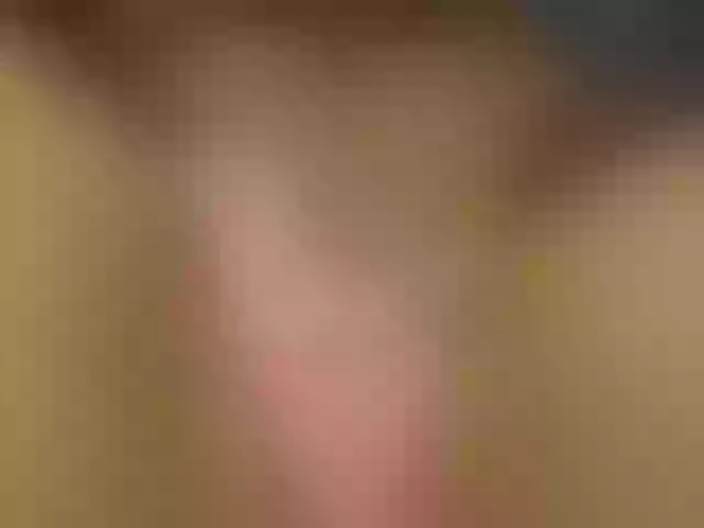 Live sex webcam photo for ShiaraHot #275342714