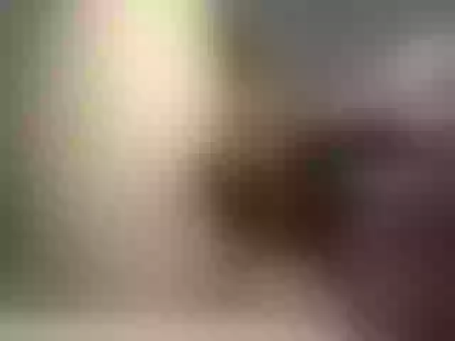 Live sex webcam photo for ShiaraHot #275506752