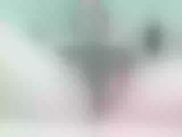 Live sex webcam photo for ShiaraHot #275540080
