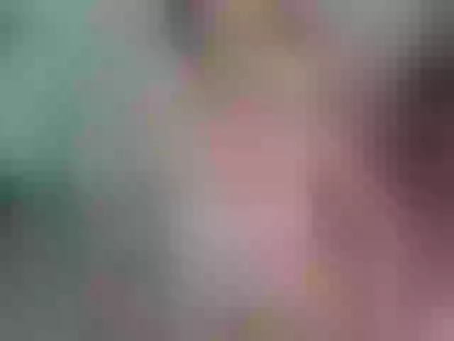 Live sex webcam photo for ShiaraHot #275550018