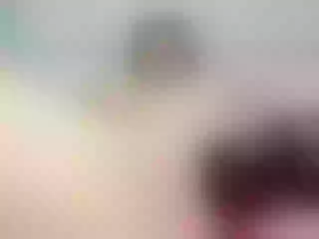 Live sex webcam photo for ShiaraHot #275580315