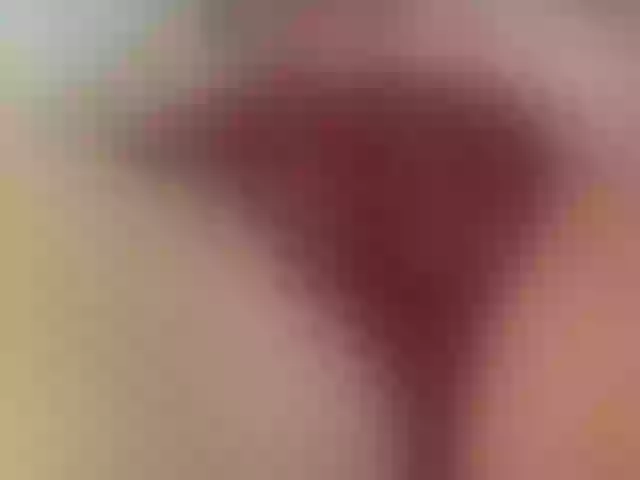 Live sex webcam photo for ShiaraHot #275930235