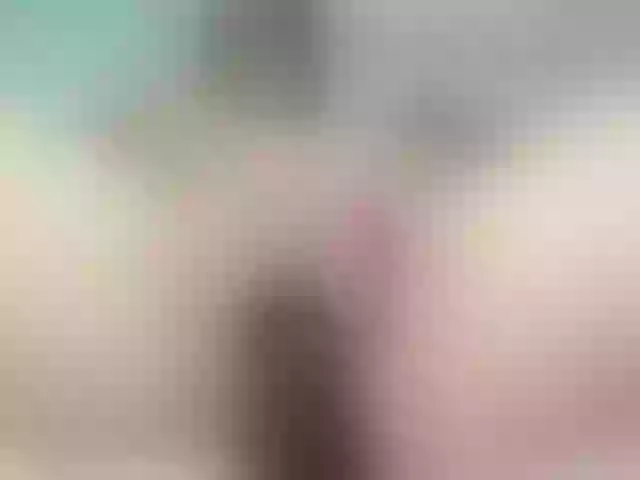 Live sex webcam photo for ShiaraHot #275964568