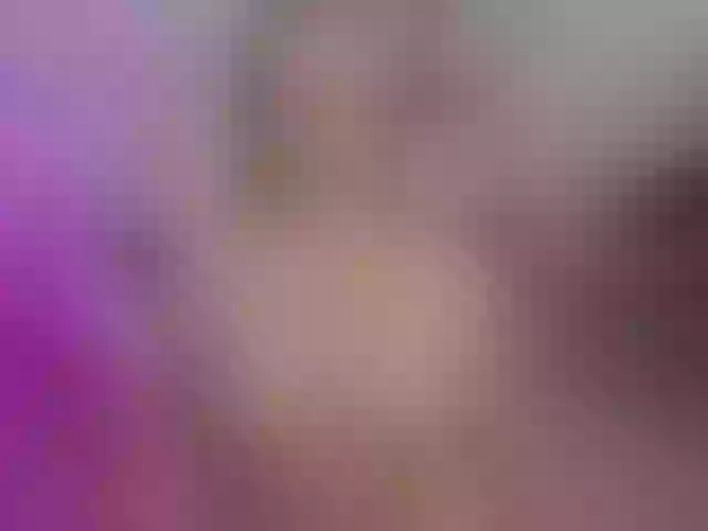 Live sex webcam photo for ShiaraHot #275988848