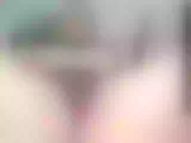 Live sex webcam photo for ShiaraHot #276010471
