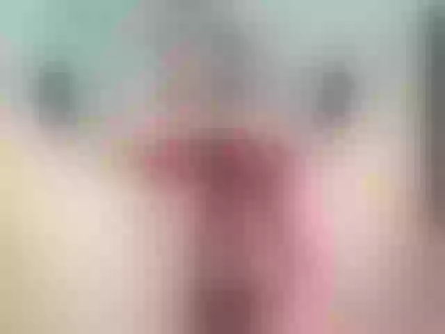 Live sex webcam photo for ShiaraHot #276018081