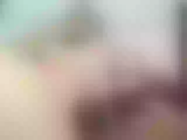 Live sex webcam photo for ShiaraHot #276026094
