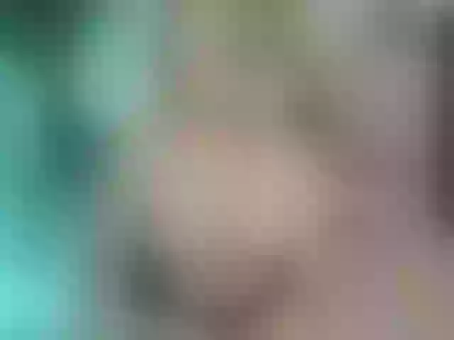 Live sex webcam photo for ShiaraHot #276048536