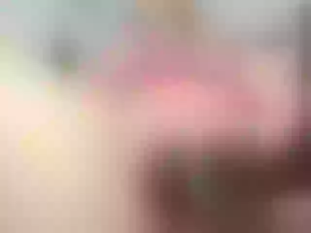Live sex webcam photo for ShiaraHot #276093382
