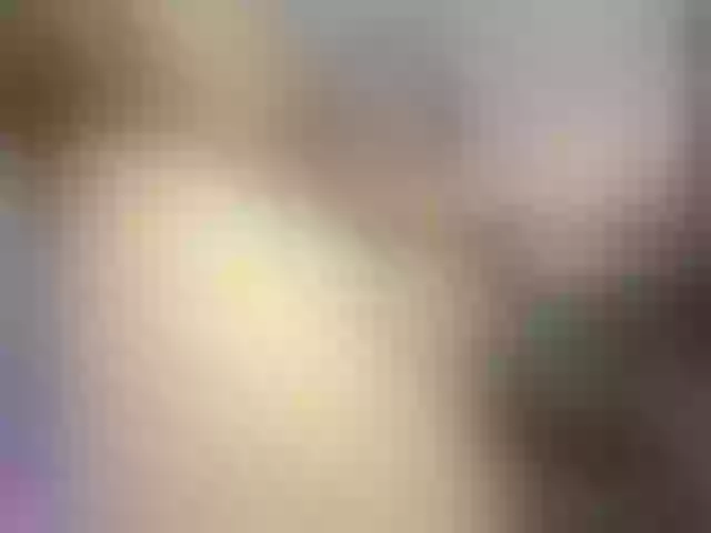 Live sex webcam photo for ShiaraHot #276113021