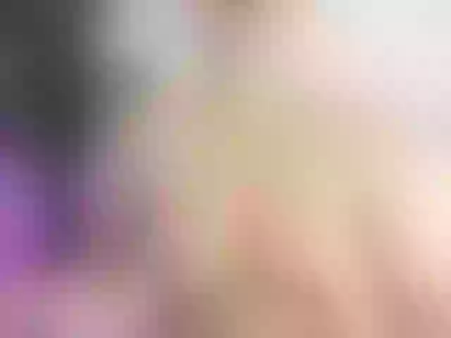 Live sex webcam photo for ShiaraHot #276120318
