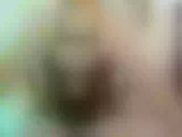 Live sex webcam photo for ShiaraHot #276175213