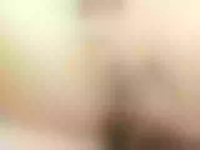 Live sex webcam photo for ShiaraHot #276183035