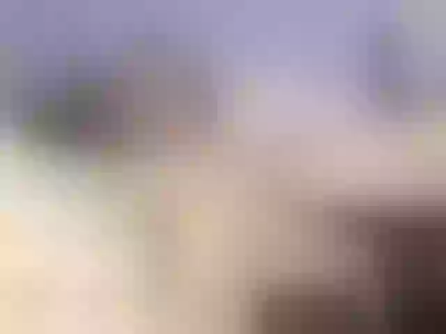 Live sex webcam photo for ShiaraHot #276332311
