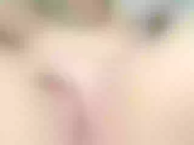 Live sex webcam photo for ShiaraHot #276359344