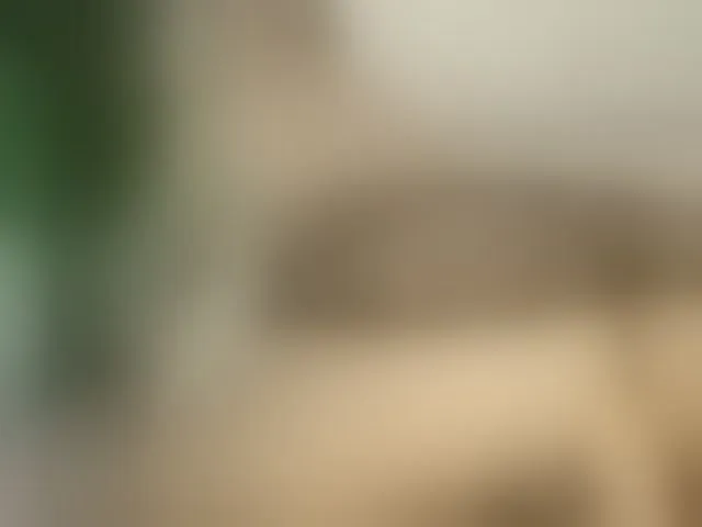 Live sex webcam photo for ShiaraHot #276374521