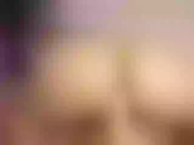 Live sex webcam photo for ShiaraHot #276389928