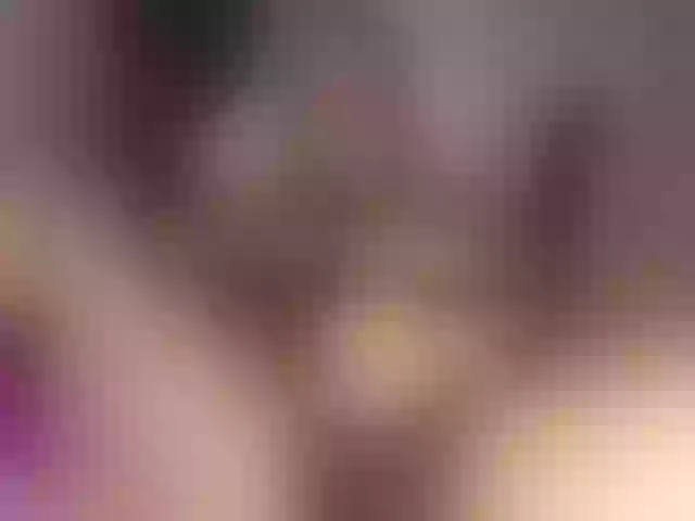 Live sex webcam photo for ShiaraHot #276438099