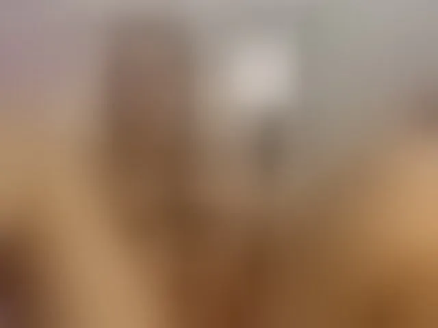 Live sex webcam photo for ShiaraHot #276457274