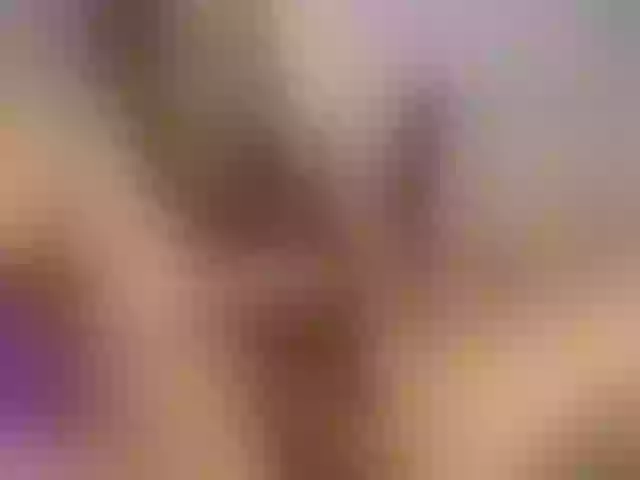 Live sex webcam photo for ShiaraHot #276472232