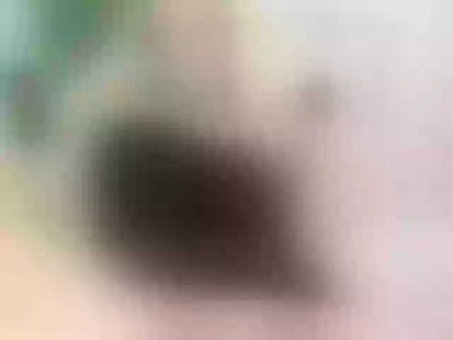 Live sex webcam photo for ShiaraHot #276527871