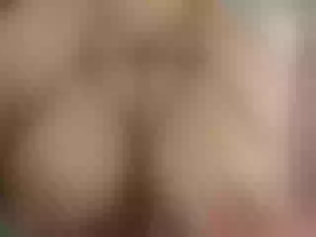 Live sex webcam photo for ShiaraHot #276618090