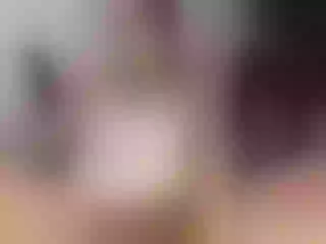 Live sex webcam photo for ShiaraHot #276708334